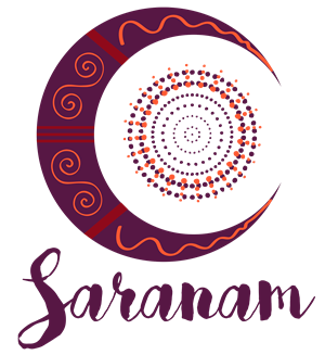 logo-saranam